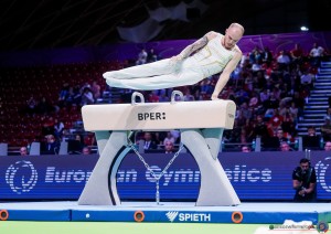 verniaiev oleg ukr sfe03870 copia simone ferraro ph